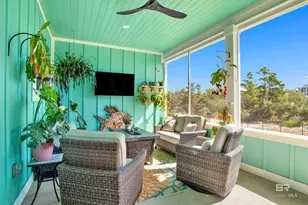 30610 Ono North Loop, Orange Beach, AL 36561 - Photo 14