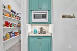 30610 Ono North Loop, Orange Beach, AL 36561 - Photo 26