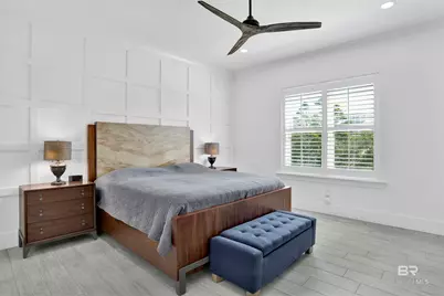 30610 Ono North Loop, Orange Beach, AL 36561 - Photo 28