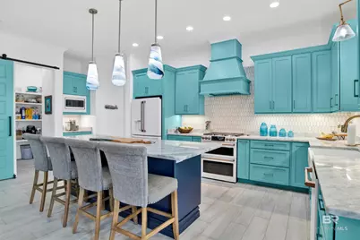 30610 Ono North Loop, Orange Beach, AL 36561 - Photo 20