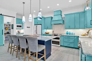 30610 Ono North Loop, Orange Beach, AL 36561 - Photo 20