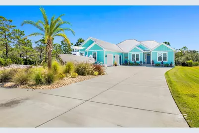 30610 Ono North Loop, Orange Beach, AL 36561 - Photo 2