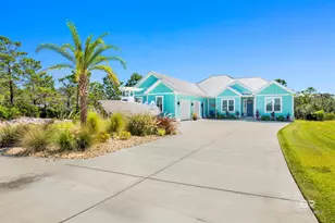 30610 Ono North Loop, Orange Beach, AL 36561 - Photo 2