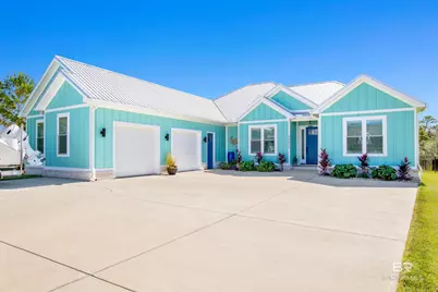 30610 Ono North Loop, Orange Beach, AL 36561 - Photo 4