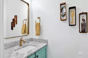 30610 Ono North Loop, Orange Beach, AL 36561 - Photo 40