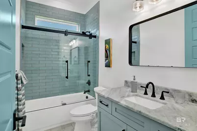 30610 Ono North Loop, Orange Beach, AL 36561 - Photo 36