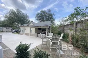 28888 Canal Rd, Orange Beach, AL 36561 - Photo 16