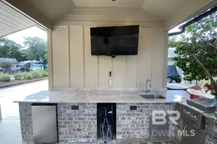 28888 Canal Rd, Orange Beach, AL 36561 - Photo 12