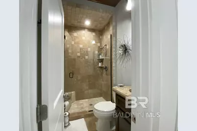 28888 Canal Road #75, Orange Beach, AL 36561 - Photo 8