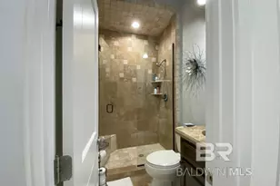 28888 Canal Rd, Orange Beach, AL 36561 - Photo 8