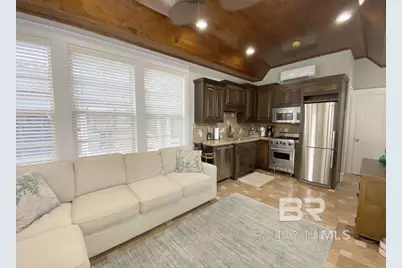 28888 Canal Road #75, Orange Beach, AL 36561 - Photo 6