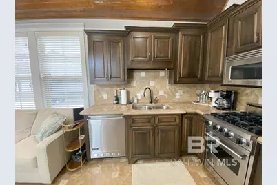 28888 Canal Road #75, Orange Beach, AL 36561 - Photo 4