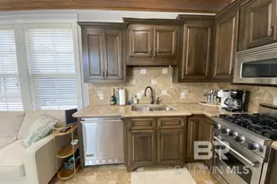 28888 Canal Rd, Orange Beach, AL 36561 - Photo 4