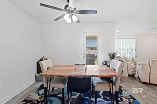 10996 Animal Kingdom Wy, Daphne, AL 36526 - Photo 22