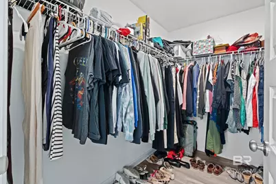 10996 Animal Kingdom Way, Daphne, AL 36526 - Photo 32