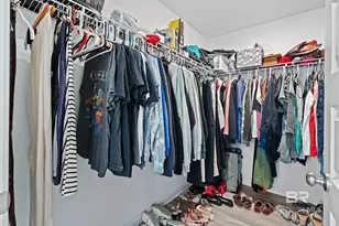 10996 Animal Kingdom Wy, Daphne, AL 36526 - Photo 32