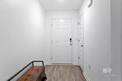 10996 Animal Kingdom Way, Daphne, AL 36526 - Photo 2