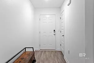 10996 Animal Kingdom Wy, Daphne, AL 36526 - Photo 2