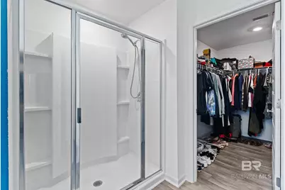 10996 Animal Kingdom Way, Daphne, AL 36526 - Photo 30