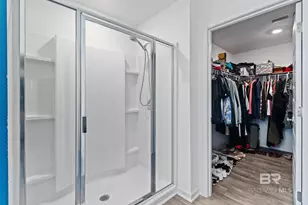 10996 Animal Kingdom Wy, Daphne, AL 36526 - Photo 30