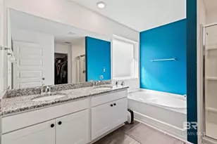 10996 Animal Kingdom Wy, Daphne, AL 36526 - Photo 28