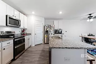 10996 Animal Kingdom Wy, Daphne, AL 36526 - Photo 14