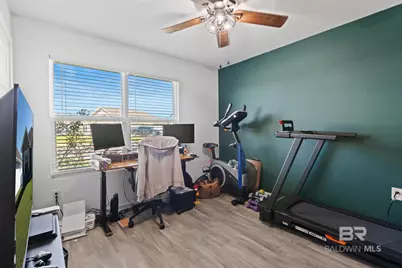 10996 Animal Kingdom Way, Daphne, AL 36526 - Photo 38