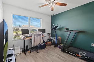 10996 Animal Kingdom Wy, Daphne, AL 36526 - Photo 38