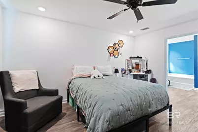 10996 Animal Kingdom Way, Daphne, AL 36526 - Photo 26