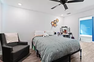 10996 Animal Kingdom Wy, Daphne, AL 36526 - Photo 26