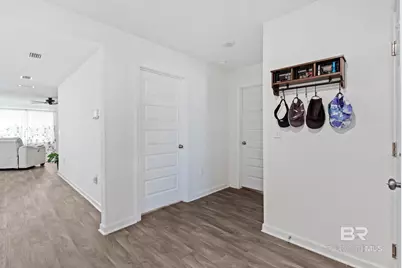 10996 Animal Kingdom Way, Daphne, AL 36526 - Photo 34