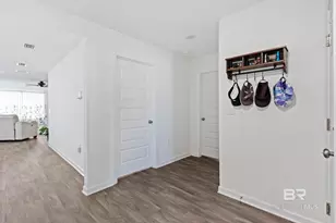 10996 Animal Kingdom Wy, Daphne, AL 36526 - Photo 34