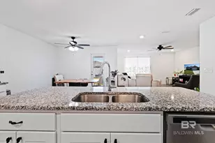 10996 Animal Kingdom Wy, Daphne, AL 36526 - Photo 16