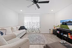 10996 Animal Kingdom Wy, Daphne, AL 36526 - Photo 4