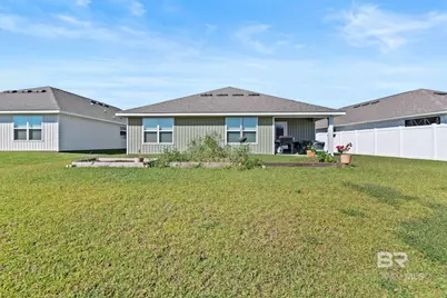10996 Animal Kingdom Way, Daphne, AL 36526 - Photo 42