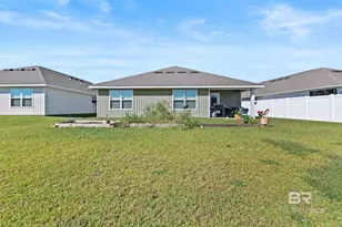 10996 Animal Kingdom Wy, Daphne, AL 36526 - Photo 42