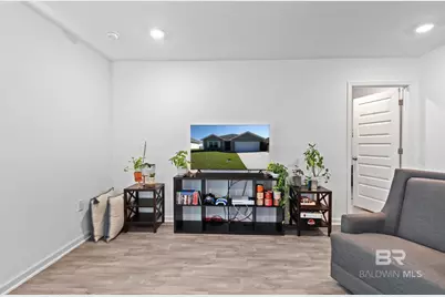 10996 Animal Kingdom Way, Daphne, AL 36526 - Photo 10