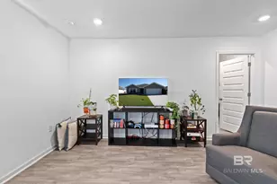 10996 Animal Kingdom Wy, Daphne, AL 36526 - Photo 10