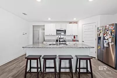 10996 Animal Kingdom Way, Daphne, AL 36526 - Photo 12