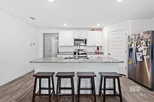 10996 Animal Kingdom Wy, Daphne, AL 36526 - Photo 12