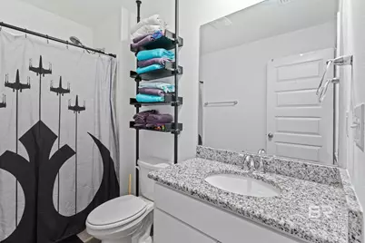 10996 Animal Kingdom Way, Daphne, AL 36526 - Photo 40