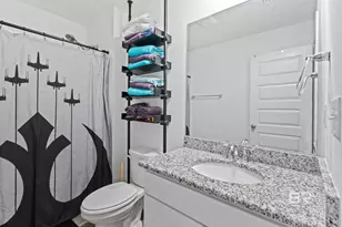 10996 Animal Kingdom Wy, Daphne, AL 36526 - Photo 40