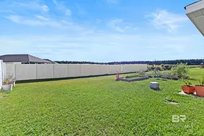 10996 Animal Kingdom Way, Daphne, AL 36526 - Photo 46