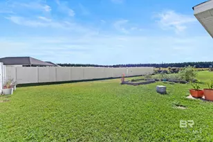 10996 Animal Kingdom Wy, Daphne, AL 36526 - Photo 46