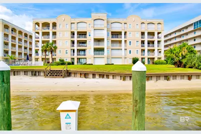 27770 Canal Road #2503, Orange Beach, AL 36561 - Photo 12