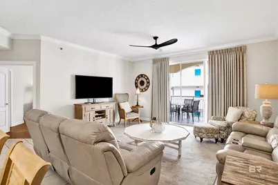 27770 Canal Road #2503, Orange Beach, AL 36561 - Photo 32