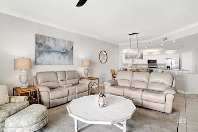 27770 Canal Road #2503, Orange Beach, AL 36561 - Photo 34