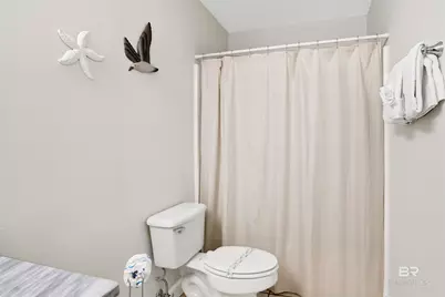 27770 Canal Road #2503, Orange Beach, AL 36561 - Photo 20