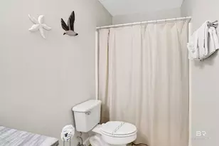 27770 Canal Rd, Orange Beach, AL 36561 - Photo 20