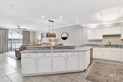 27770 Canal Road #2503, Orange Beach, AL 36561 - Photo 30